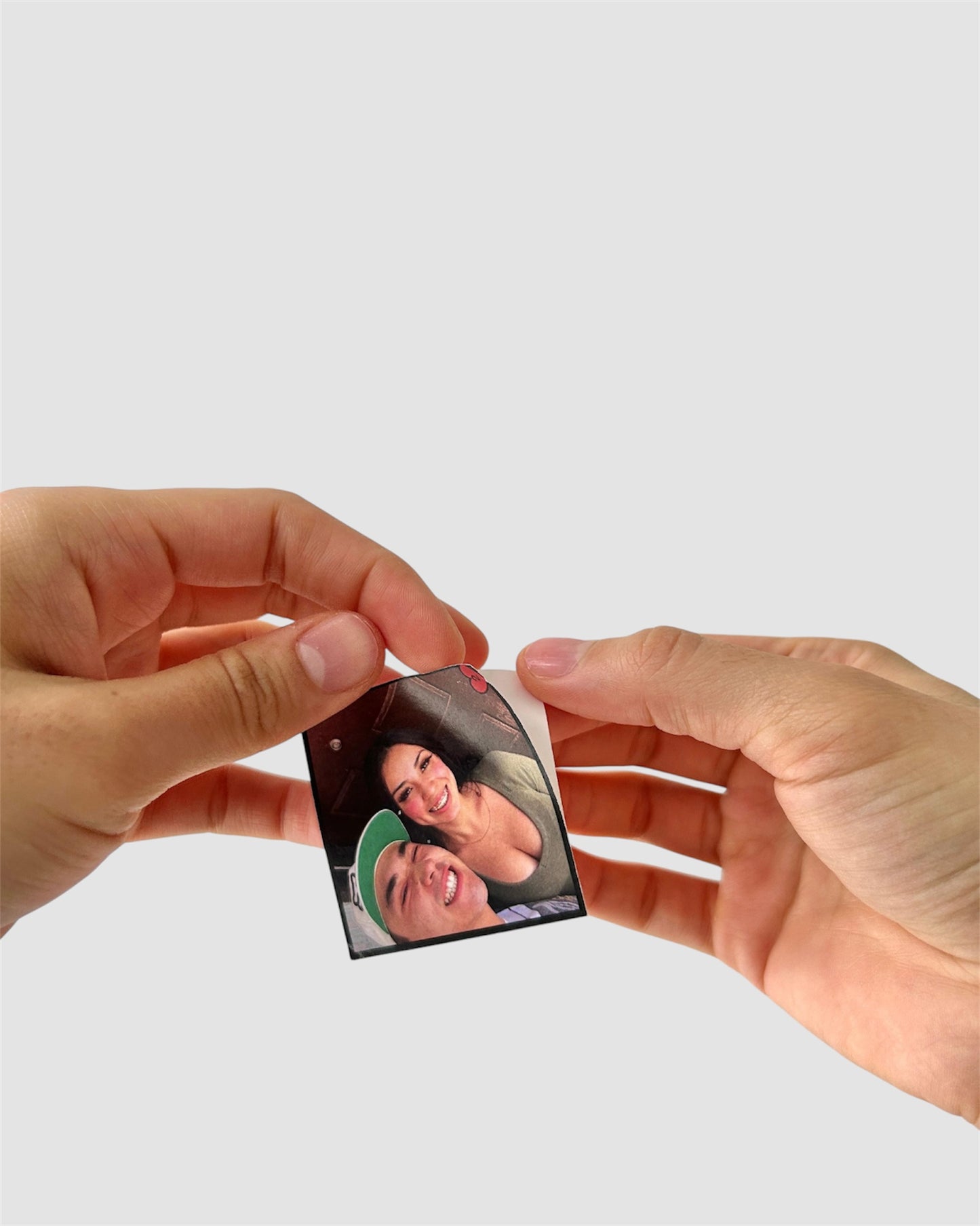 Álbum Fondo Fotos - PRO 30 Estampas