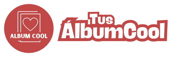 Tus Album Cool