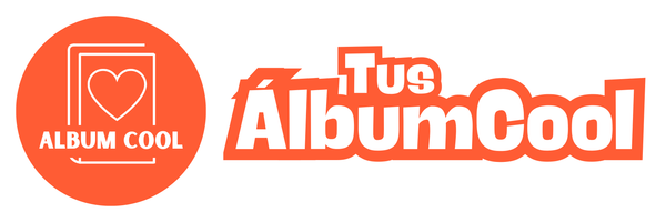 Tus Album Cool