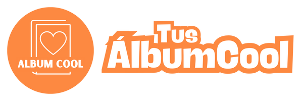 Tus Album Cool